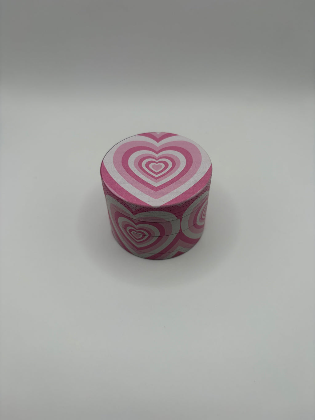Goddess Heart Grinder 💗