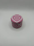 Goddess Heart Grinder 💗
