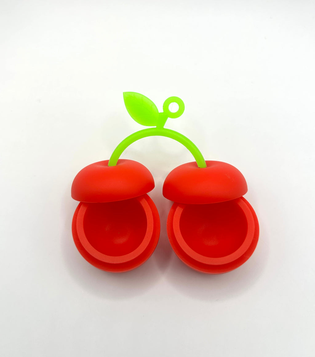 Cherry Bomb Rolling Set (6-Piece)  PRE-ORDER