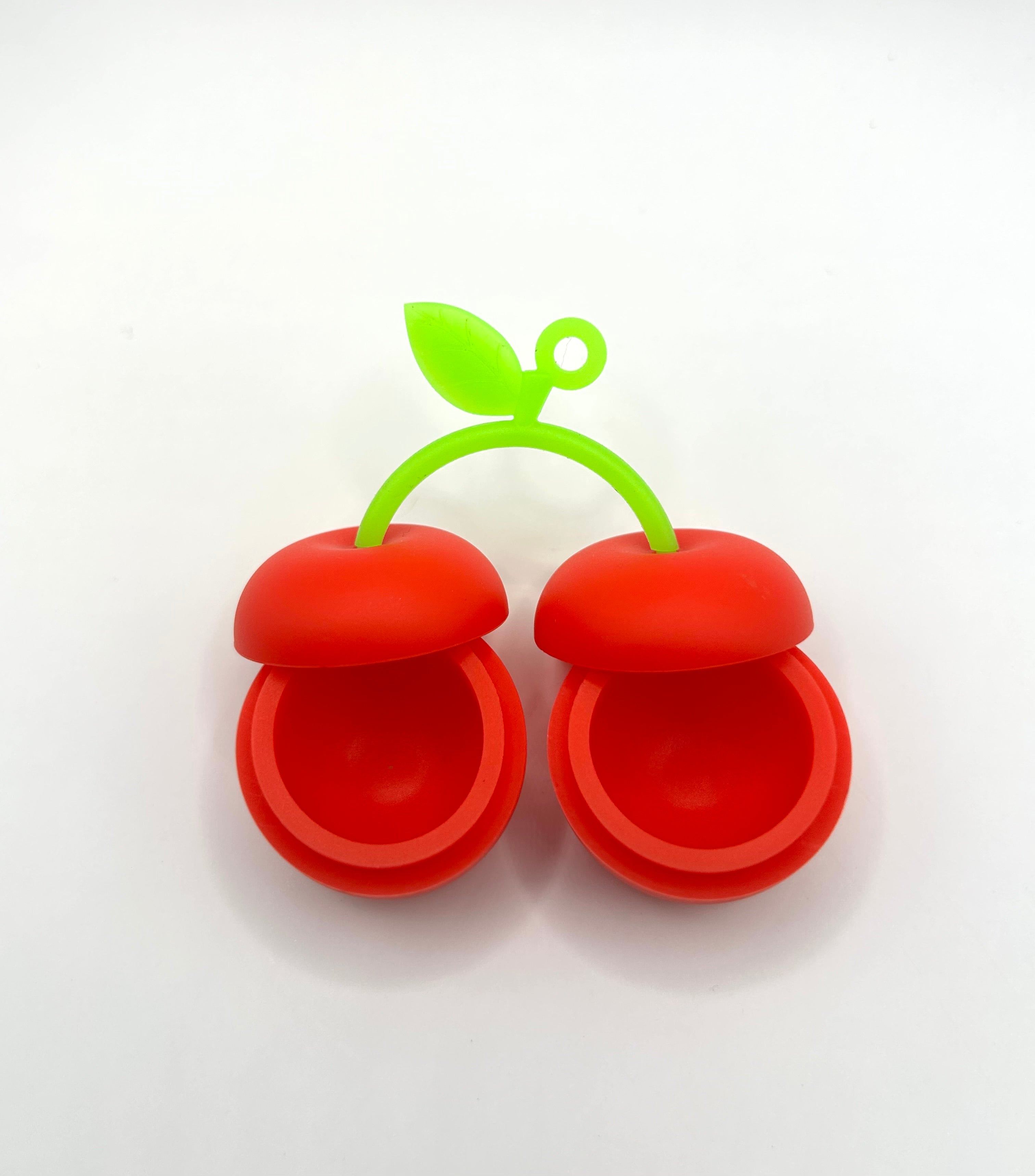 Cherry Bomb Rolling Set (6-Piece)  PRE-ORDER