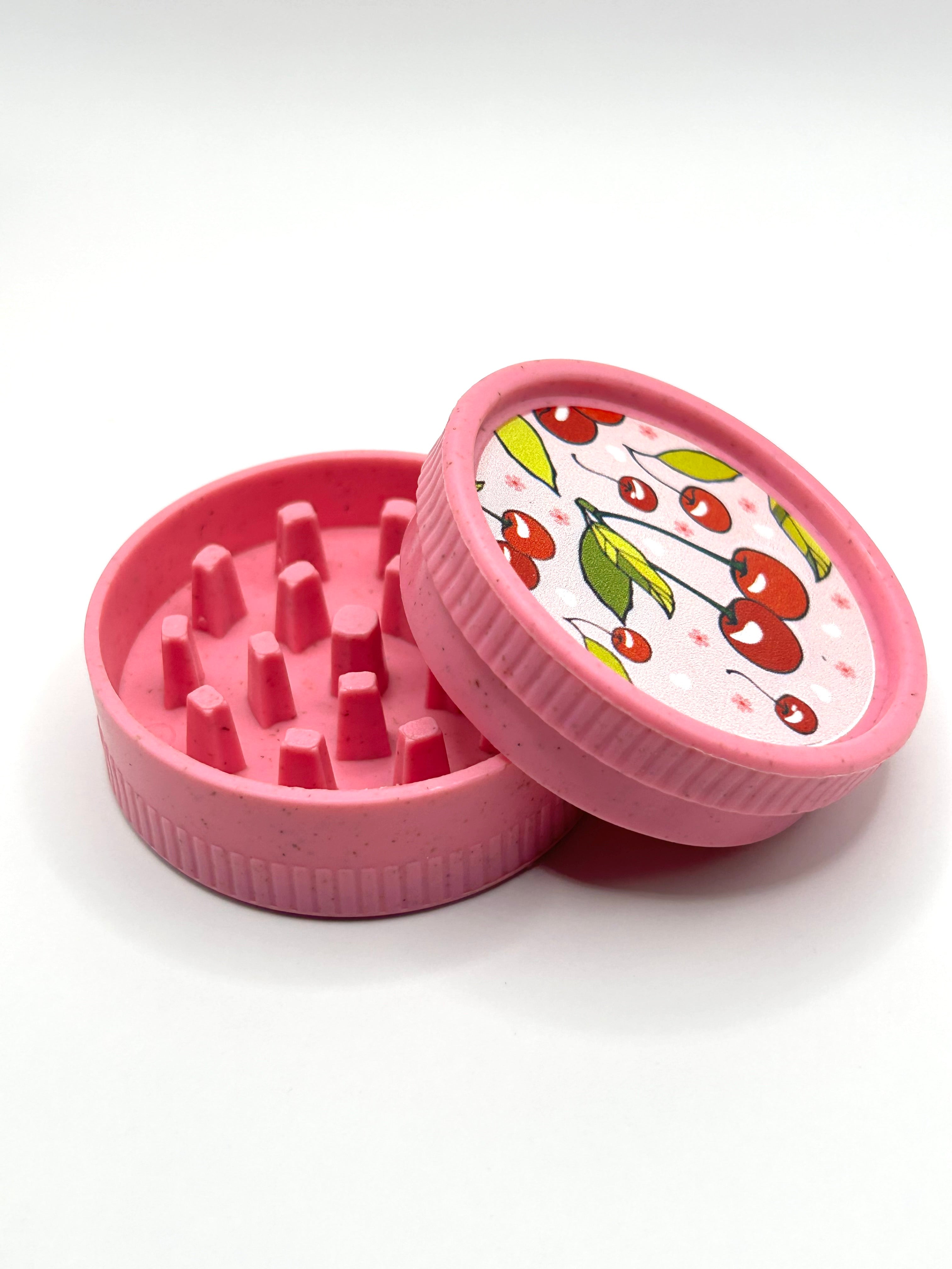 Cherry Bomb Rolling Set (6-Piece)  PRE-ORDER