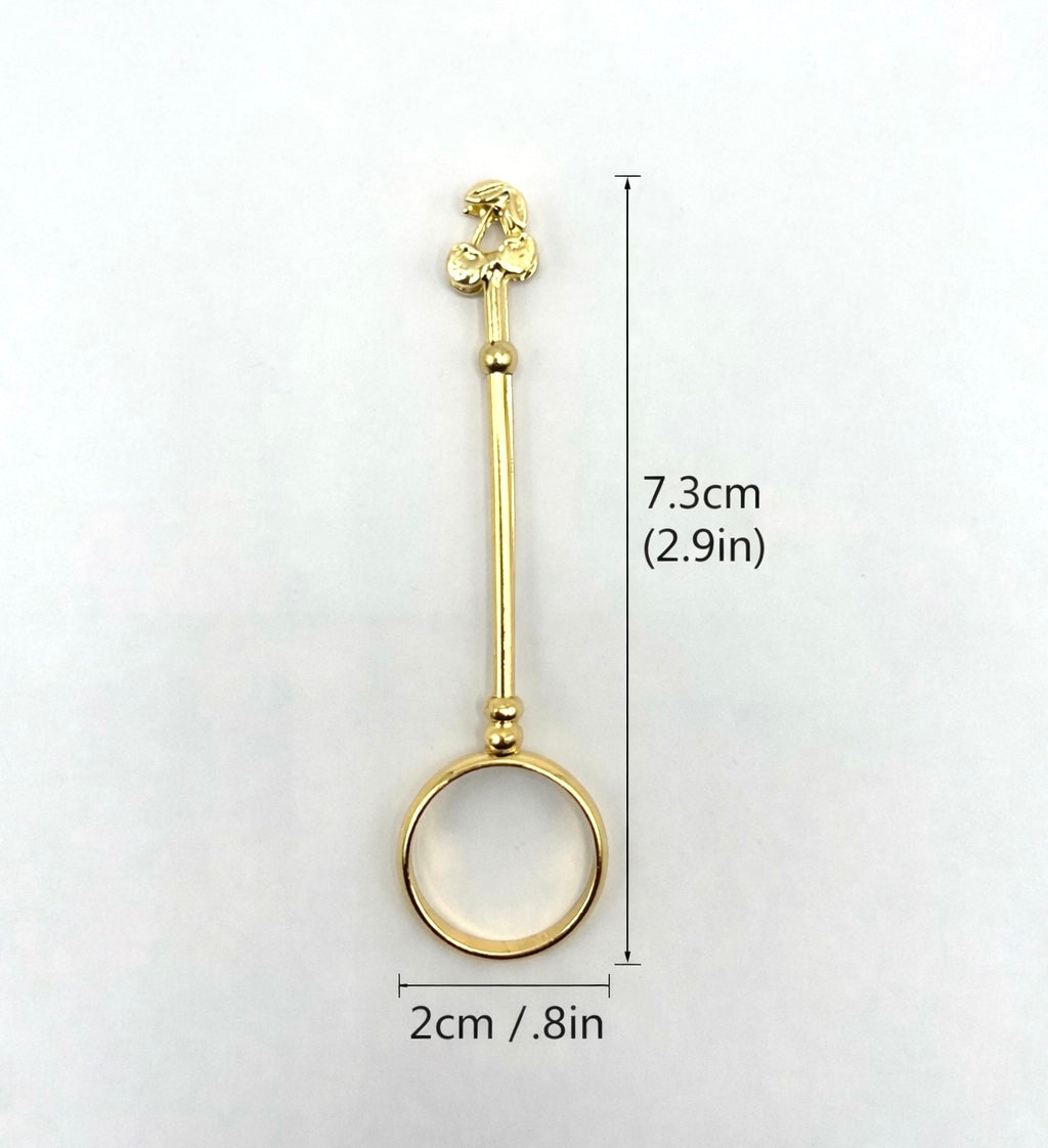 Cherry Bomb Rolling Set (6-Piece)  PRE-ORDER