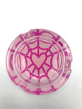 Venus Web Ashtray 🕷️  PRE-ORDER